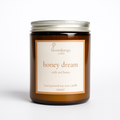Honey Dream