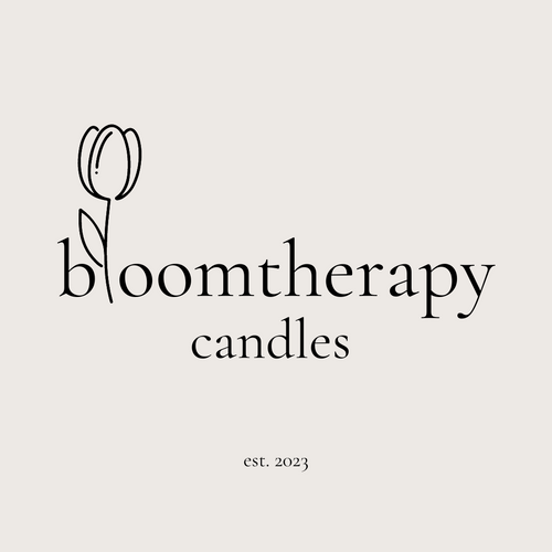 Bloomtherapy Candles